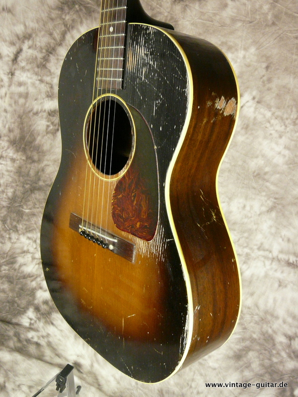 Gibson-LG1-1951-sunburst-010.JPG