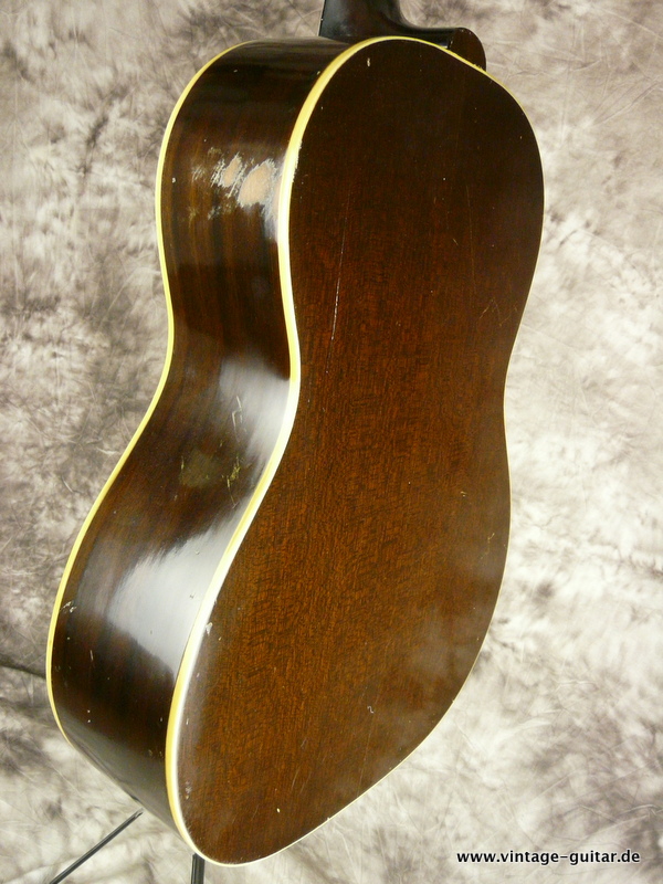 Gibson-LG1-1951-sunburst-011.JPG