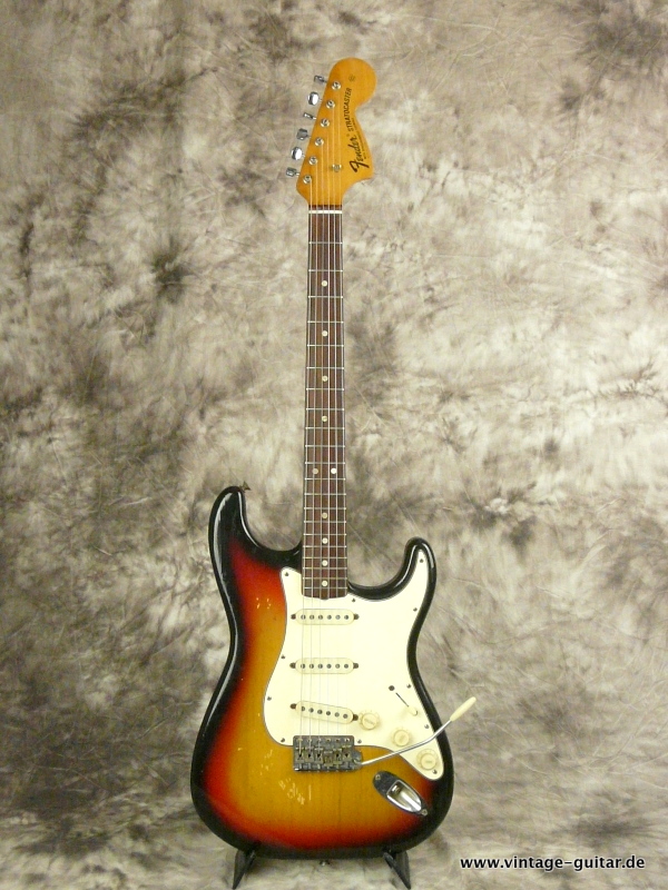 Fender_stratocaster-1970-sunburst-001.JPG