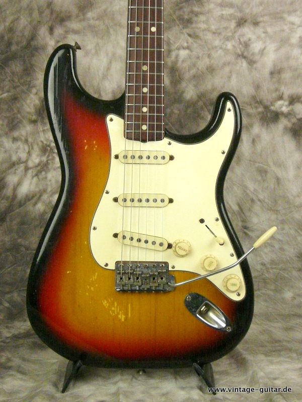 Fender_stratocaster-1970-sunburst-002.JPG