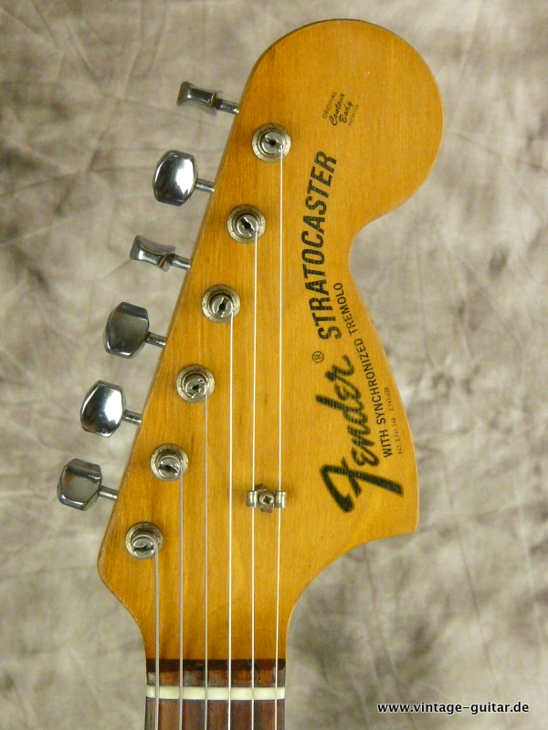 Fender_stratocaster-1970-sunburst-003.JPG