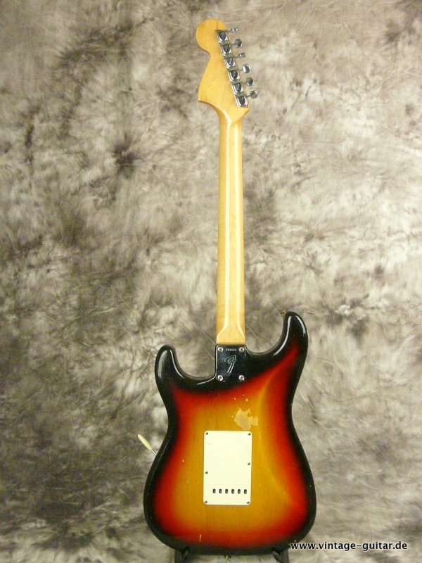Fender_stratocaster-1970-sunburst-004.JPG