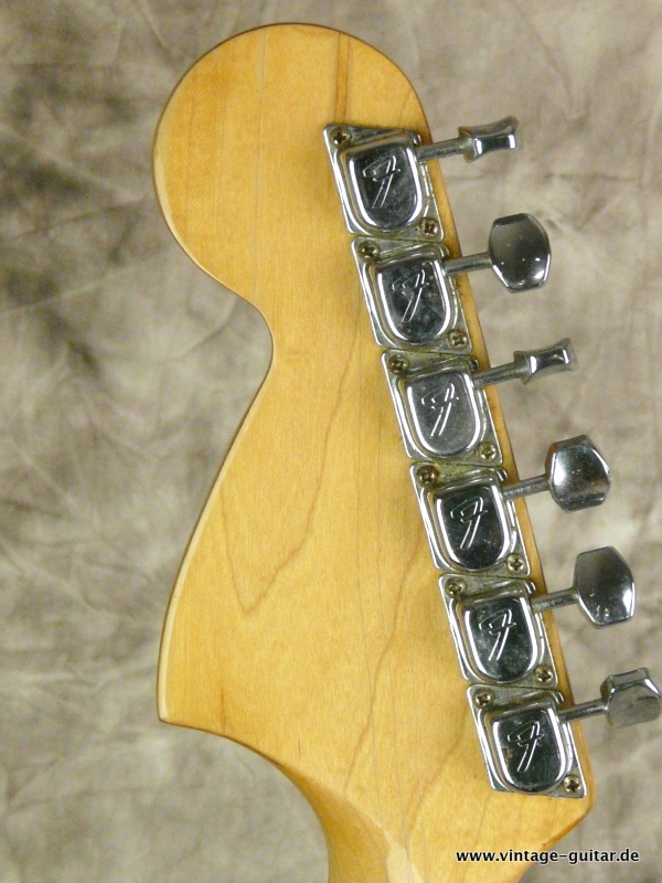 Fender_stratocaster-1970-sunburst-006.JPG