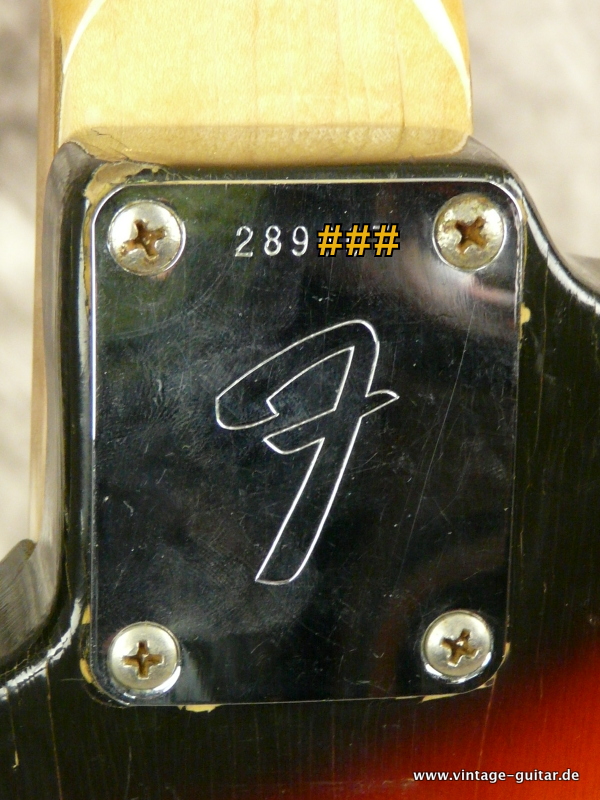Fender_stratocaster-1970-sunburst-007.JPG