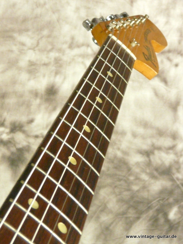 Fender_stratocaster-1970-sunburst-008.JPG