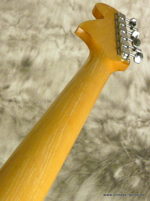 Fender_stratocaster-1970-sunburst-009.JPG
