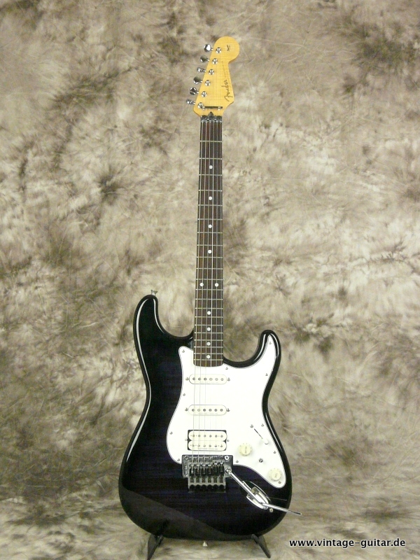 Fender-Stratocaster_1994-Japan-Floyd-Rose-001.JPG