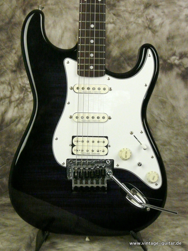 Fender-Stratocaster_1994-Japan-Floyd-Rose-002.JPG