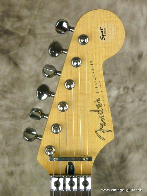 Fender-Stratocaster_1994-Japan-Floyd-Rose-003.JPG