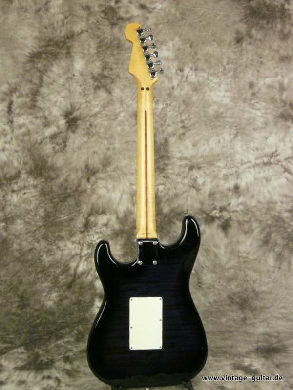 Fender-Stratocaster_1994-Japan-Floyd-Rose-004.JPG