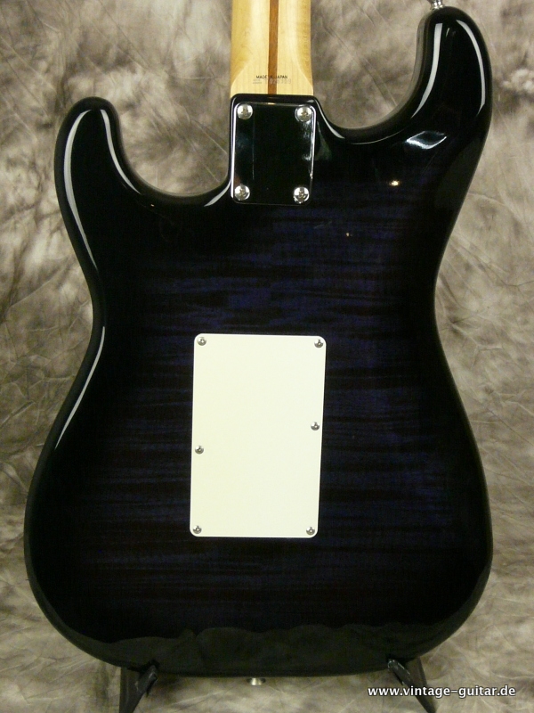 Fender-Stratocaster_1994-Japan-Floyd-Rose-005.JPG