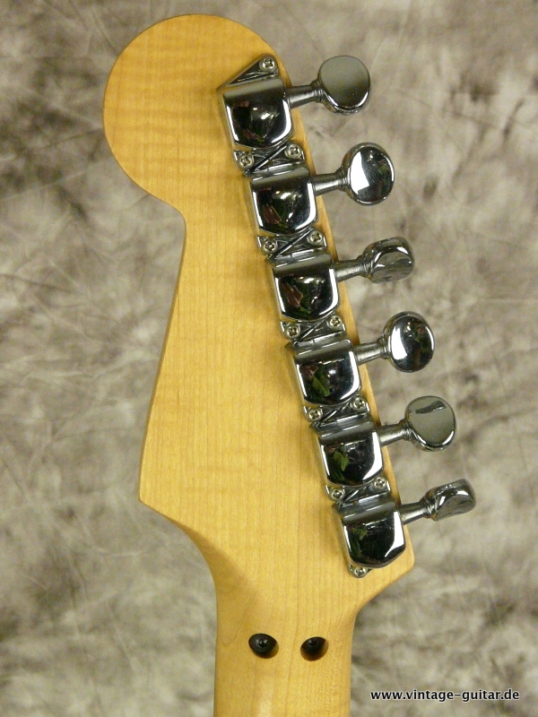 Fender-Stratocaster_1994-Japan-Floyd-Rose-006.JPG