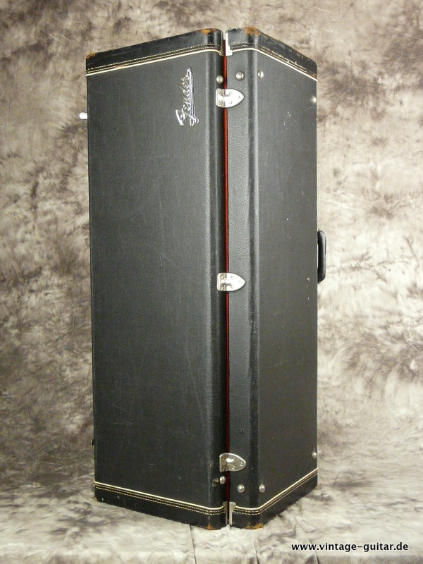 Fender_stratocaster-1966-1967-1968-1969-lefthand-case-001.JPG