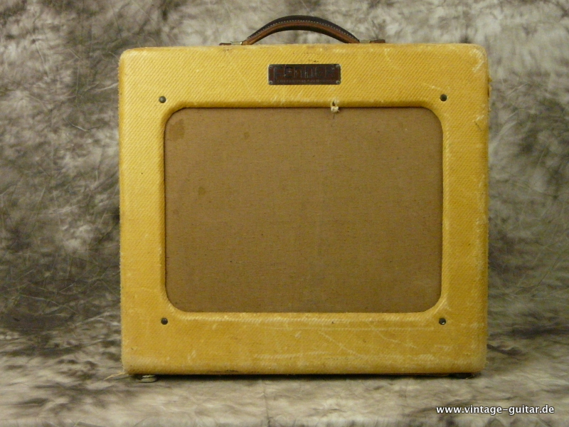 Fender-Deluxe-TV-1950-001.JPG