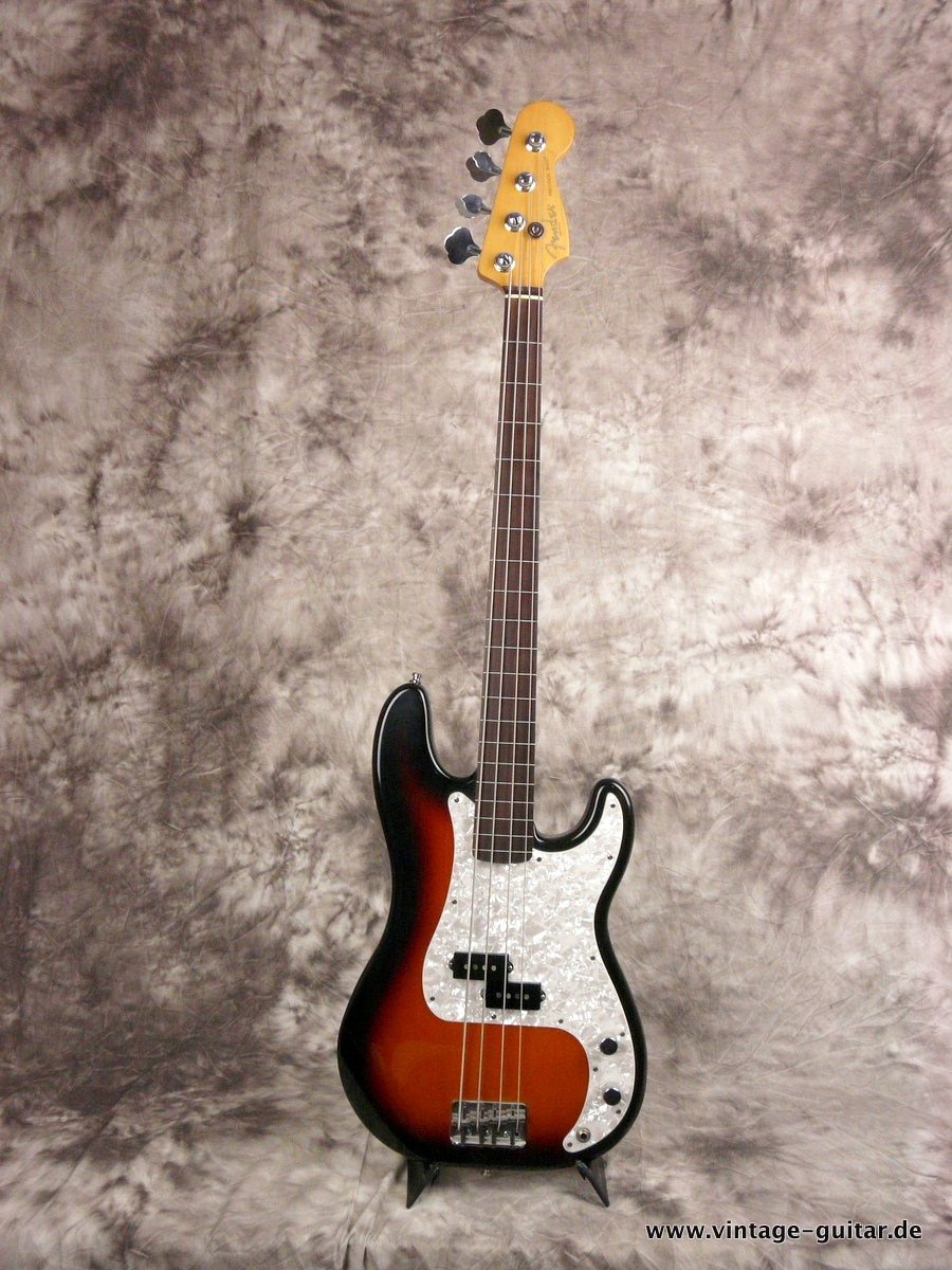 Fender-Precision-Bass-1995-fretless-001.JPG