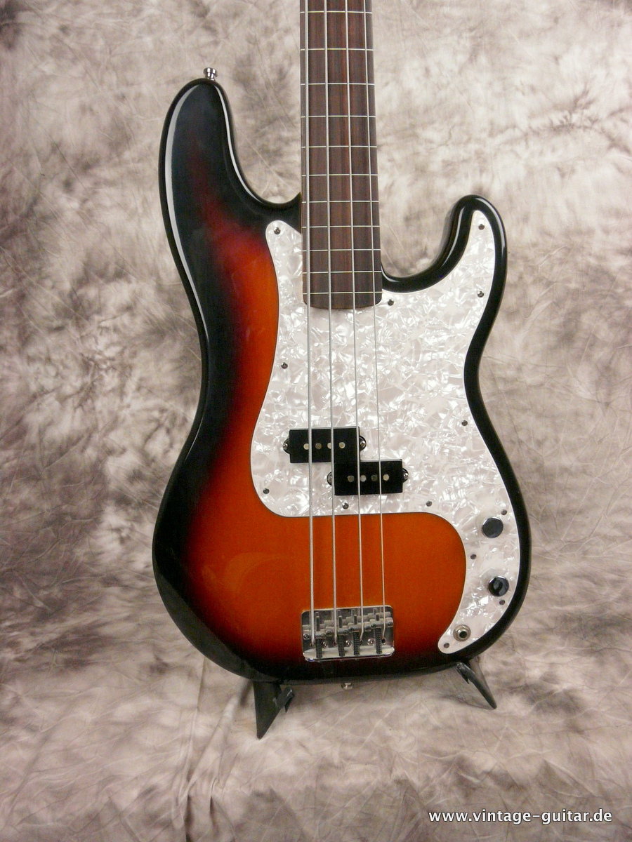 Fender-Precision-Bass-1995-fretless-002.JPG