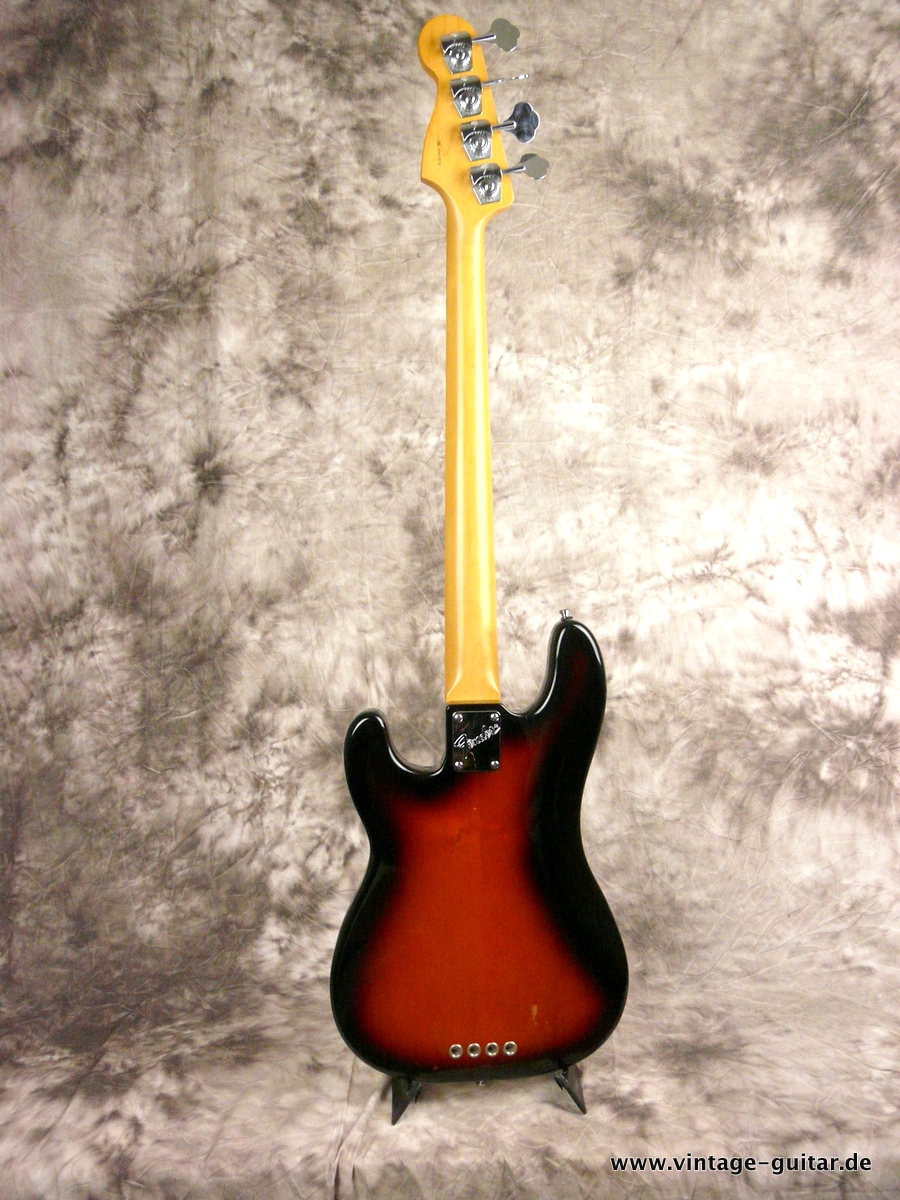Fender-Precision-Bass-1995-fretless-003.JPG