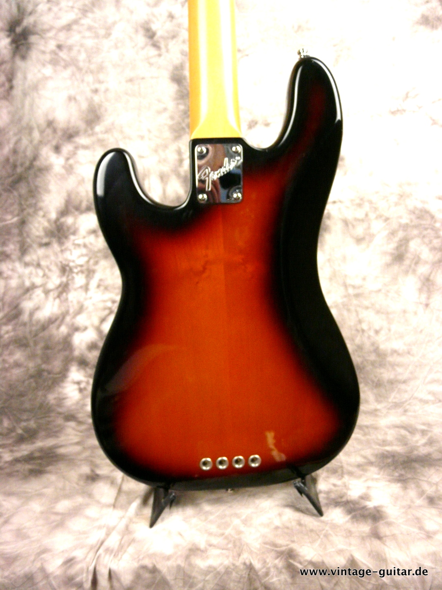 Fender-Precision-Bass-1995-fretless-004.JPG