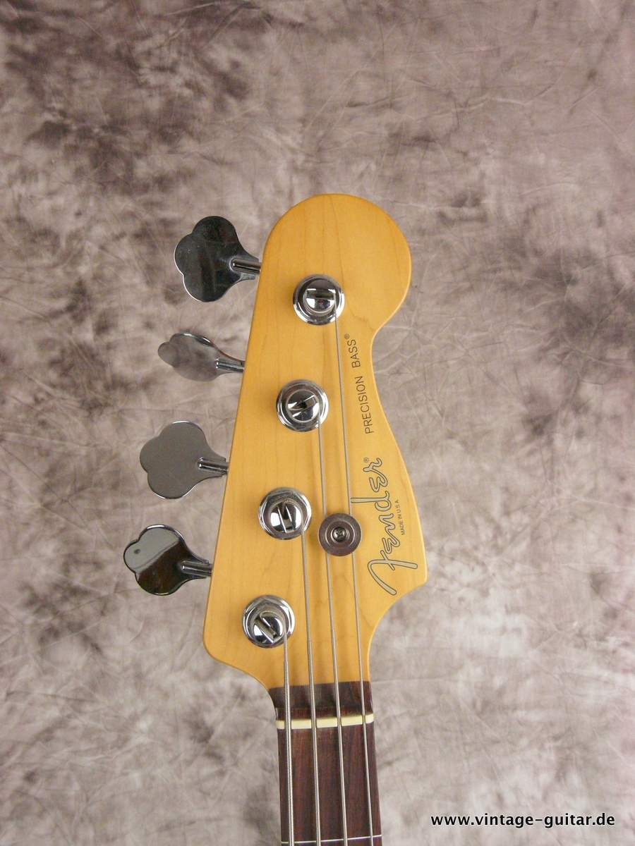 Fender-Precision-Bass-1995-fretless-005.JPG