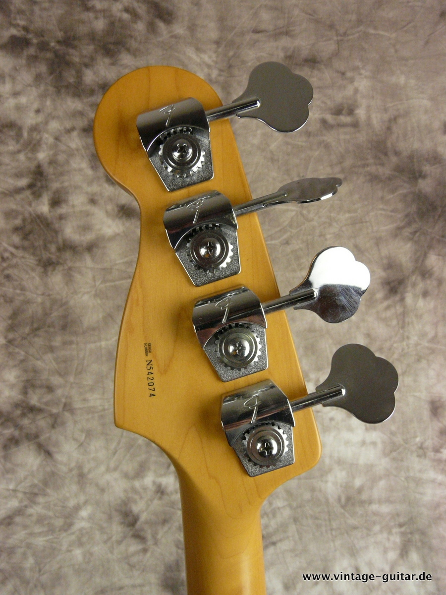 Fender-Precision-Bass-1995-fretless-006.JPG
