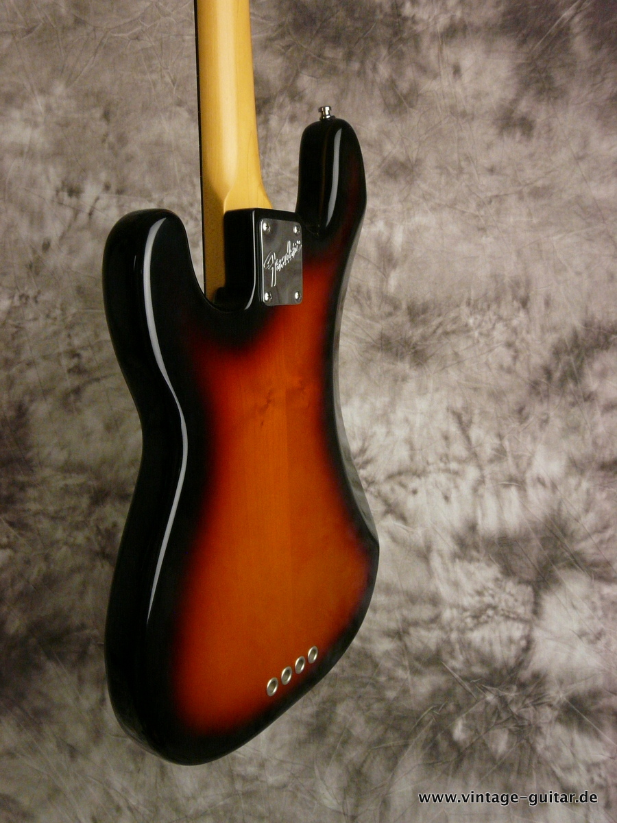 Fender-Precision-Bass-1995-fretless-009.JPG
