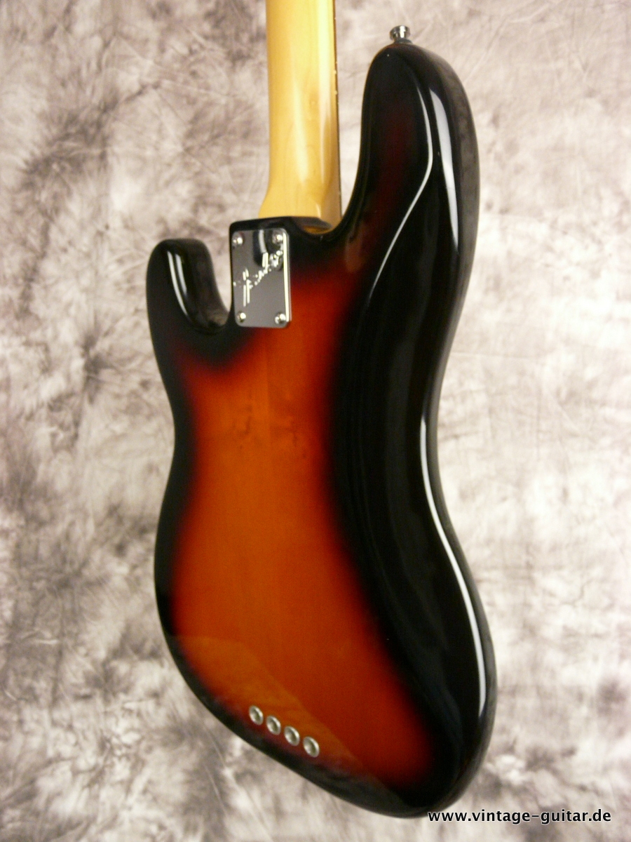 Fender-Precision-Bass-1995-fretless-010.JPG
