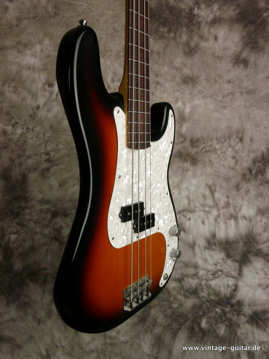 Fender-Precision-Bass-1995-fretless-011.JPG