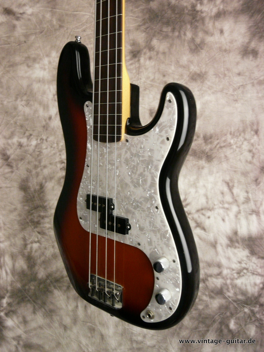 Fender-Precision-Bass-1995-fretless-012.JPG