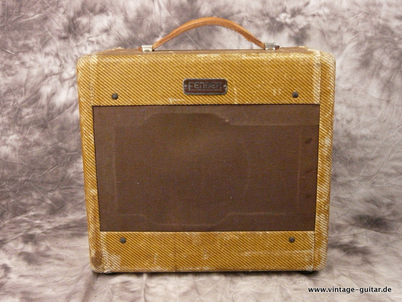 Fender-Princeton-wide-panel-1953-001.JPG