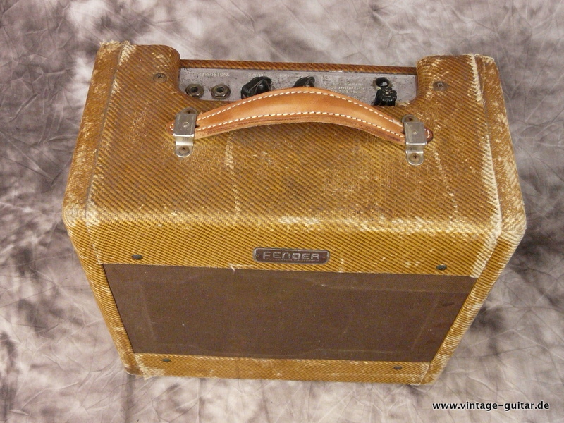 Fender-Princeton-wide-panel-1953-002.JPG