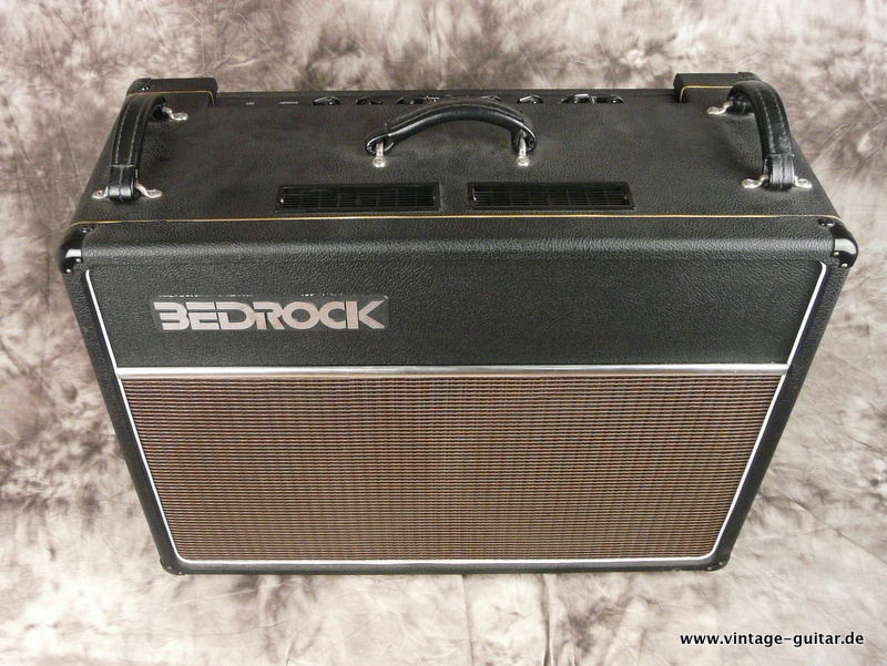 Bedrock-amp-BC50-1993-002.JPG
