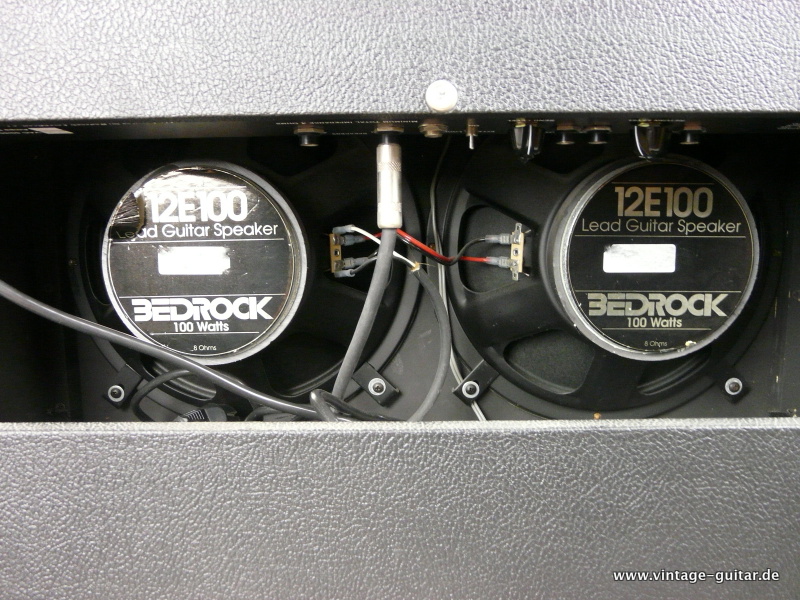 Bedrock-amp-BC50-1993-004.JPG
