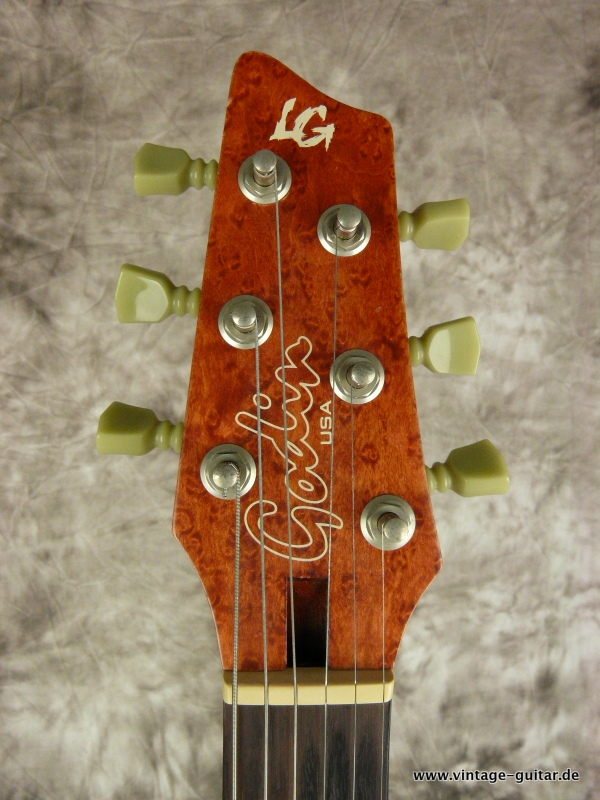 Godin-LG-HB-mahogani-1998-009.JPG