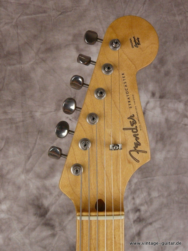 Fender-Stratocaster-Borrussia-custom-made-005.JPG