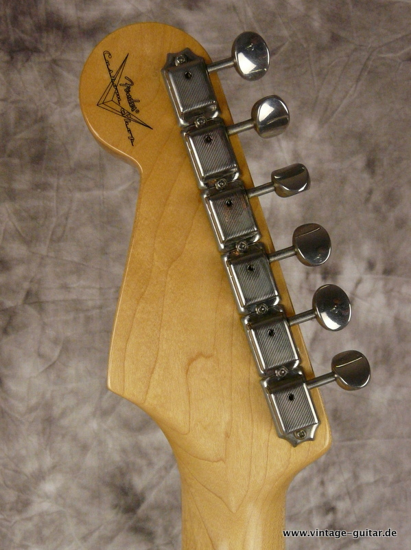 Fender-Stratocaster-Borrussia-custom-made-006.JPG