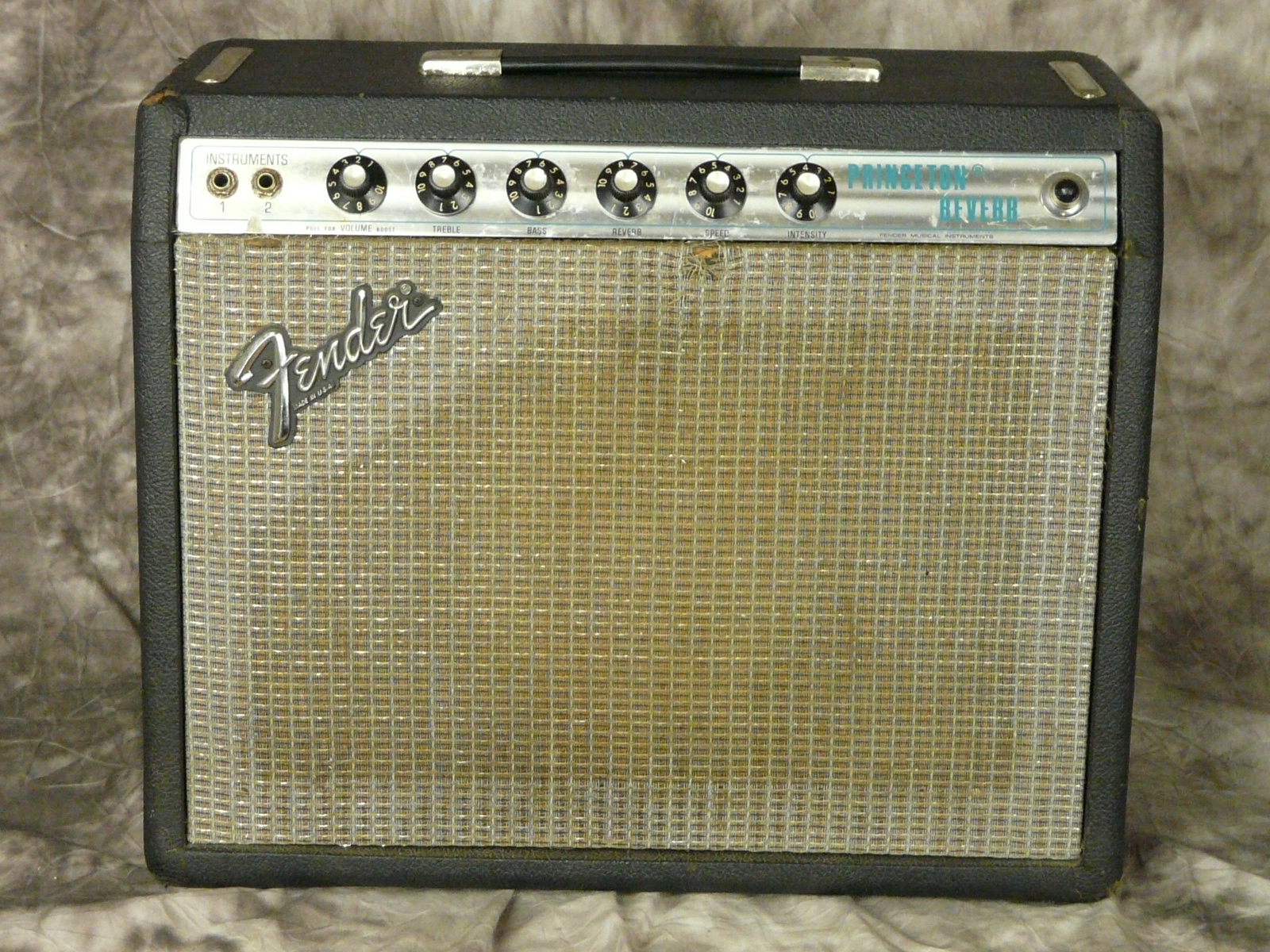 Fender-Princeton-Reverb-1978-silverface-001.JPG