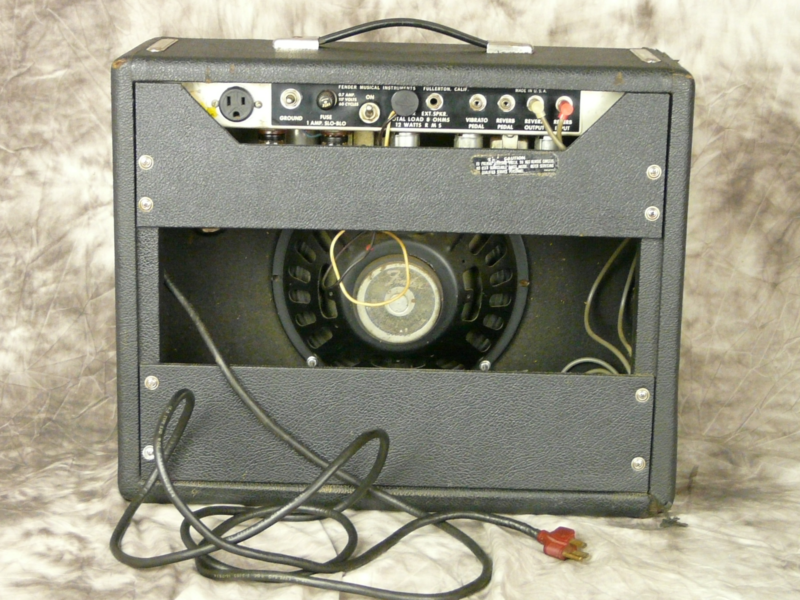 Fender-Princeton-Reverb-1978-silverface-004.JPG