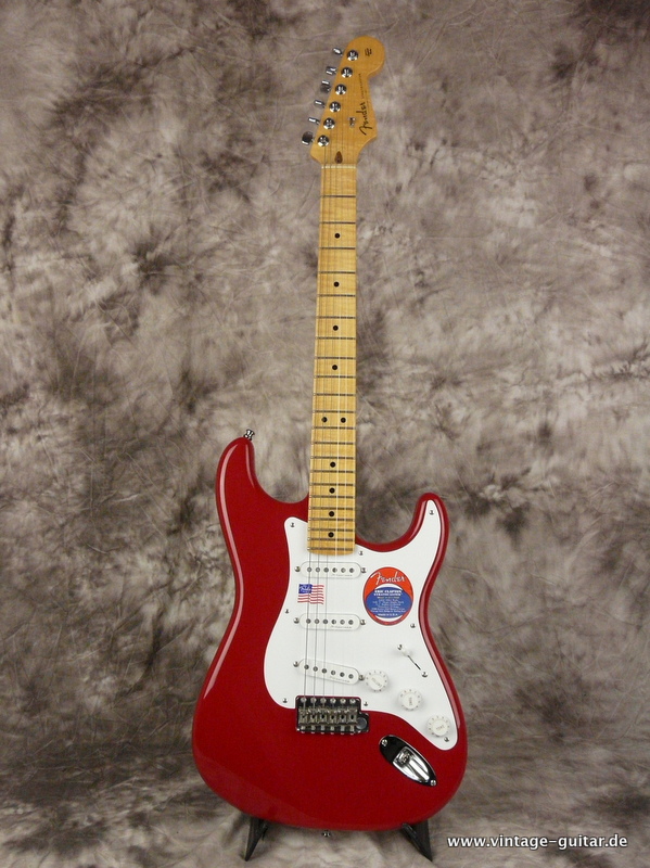 Fender-Stratocaster-Eric-Clapton-Custom-Shop-Torino-Red-2012-001.JPG