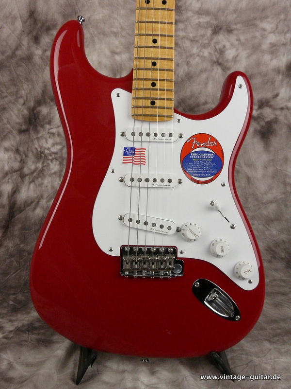 Fender-Stratocaster-Eric-Clapton-Custom-Shop-Torino-Red-2012-002.JPG