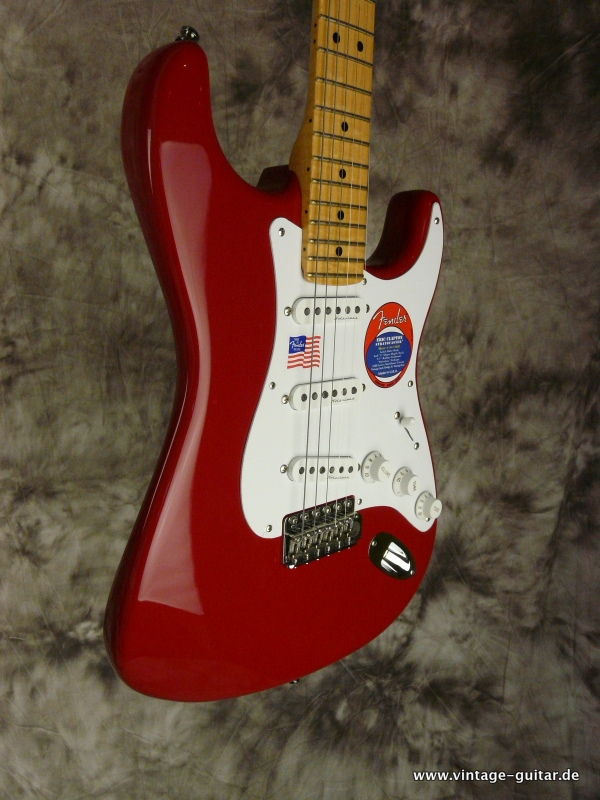 Fender-Stratocaster-Eric-Clapton-Custom-Shop-Torino-Red-2012-009.JPG