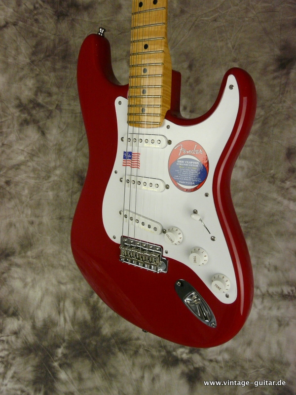 Fender-Stratocaster-Eric-Clapton-Custom-Shop-Torino-Red-2012-010.JPG