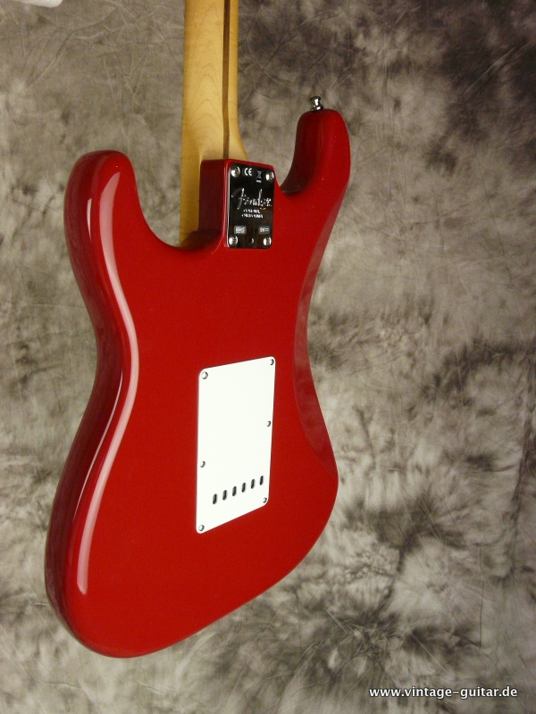 Fender-Stratocaster-Eric-Clapton-Custom-Shop-Torino-Red-2012-012.JPG