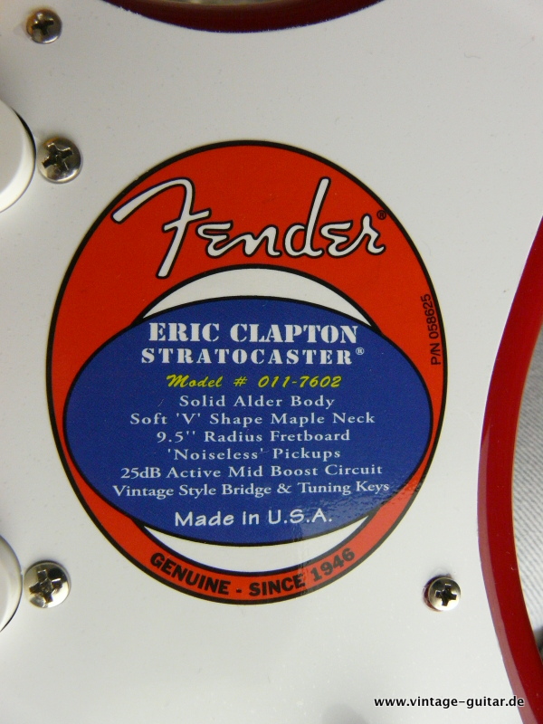 Fender-Stratocaster-Eric-Clapton-Custom-Shop-Torino-Red-2012-013.JPG