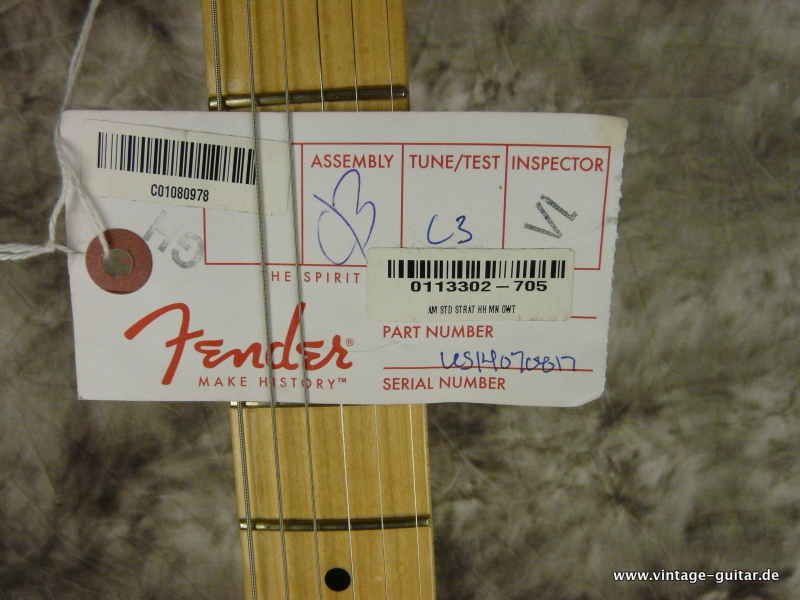 Fender-US-Standard-Stratocaster-mystic-red-2014-014.JPG
