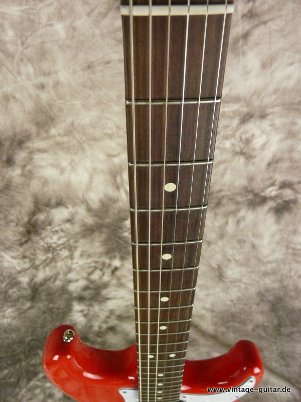 Fender-Stratocaster-US-Standard-all-rosewood-neck-012.JPG