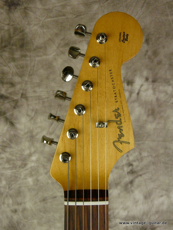 Fender-Stratocaster-Mexico-Vintage-Hot-Rod-Red-008.JPG