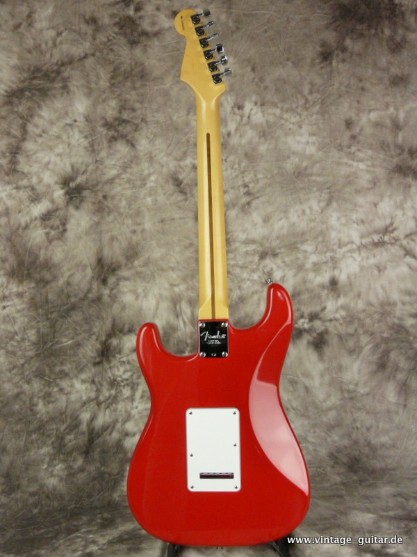 Fender-Stratocaster-US-Standard-hot-rod-red-2000-003.JPG