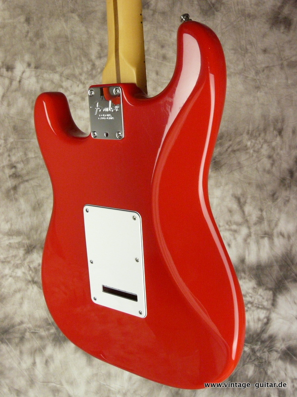 Fender-Stratocaster-US-Standard-hot-rod-red-2000-005.JPG