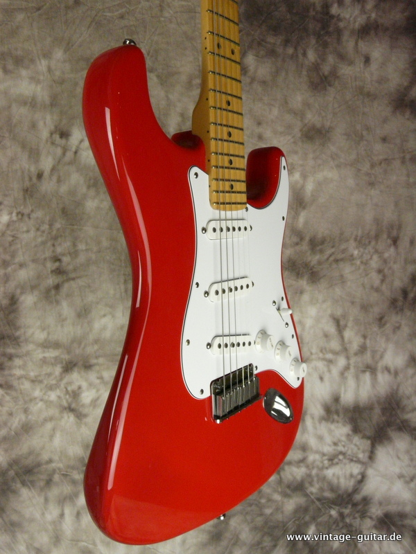 Fender-Stratocaster-US-Standard-hot-rod-red-2000-006.JPG