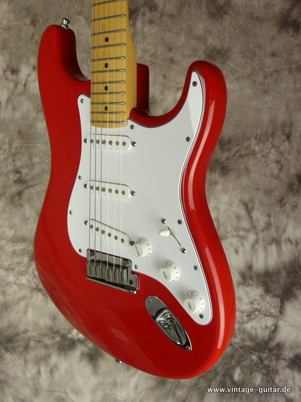 Fender-Stratocaster-US-Standard-hot-rod-red-2000-007.JPG